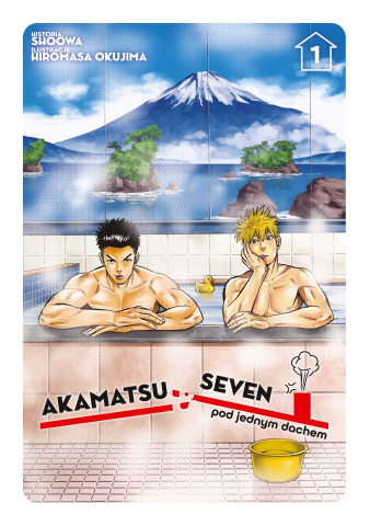 Akamatsu and Seven 01
